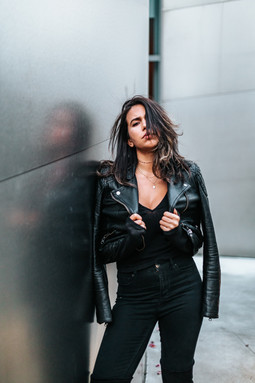 Image by Tyler Nix