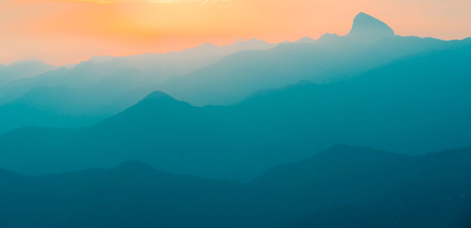 Image by Willian Justen de Vasconcellos