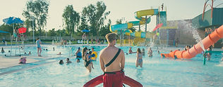 Image by NeONBRAND