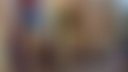 Návštěvnost Kuby se loni prudce propadla kvůli nedostatku potravin, paliv i energií