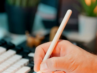 Don’t Let Your Wins Get Lost: What to Track Beyond Performance Reviews