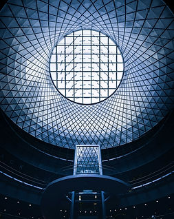 Image by Willie Fineberg