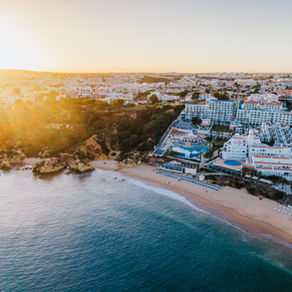 Algarve Rental Strategy: Maximize Your Villa's Long-Term Success