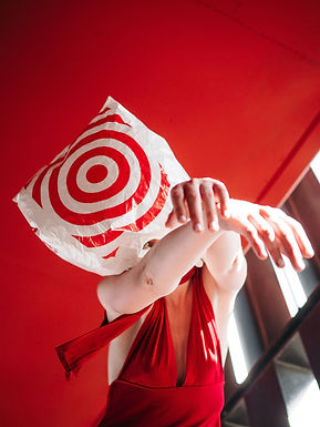 Target