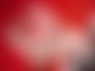 When the Pressure Hits: What Target’s DEI Retreat Says About Corporate Courage