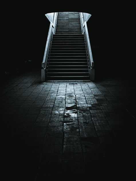 Pluto's Revelation: Elite Cultural Power and Abuse Exposed (2008-2024)