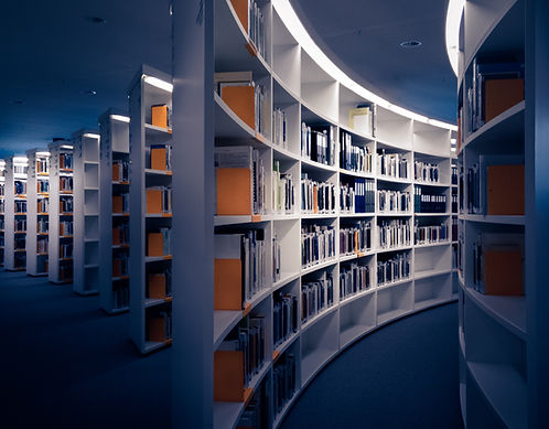 Image by Martin Adams