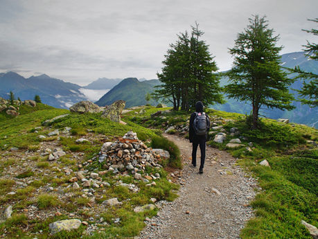 The Mindful Leader’s Path to Success