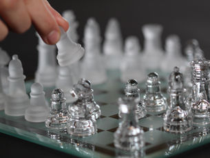 Secure Forte's Submission for NSW Cyber Security Strategy