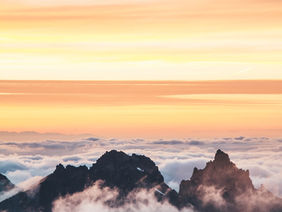 Post 86: How Has Your Physical Health Affected Your Spiritual Health?