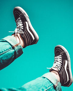 Image by Tamas Pap