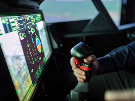 Excavator Telematics Explained: What Your Machine Is Trying to Tell You
