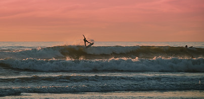 Image by Reed Naliboff
