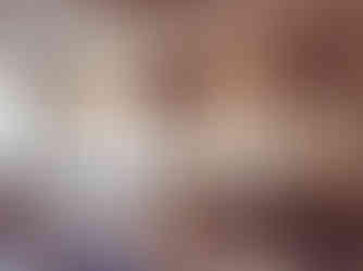 resolver falta de espaço