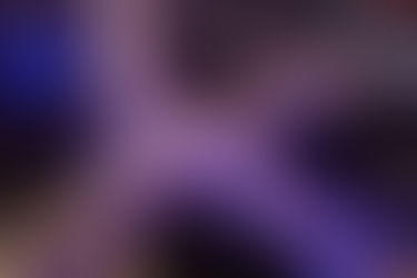 Smart Cities in a Climate-Constrained World: Building Resilience Despite Policy Reversals