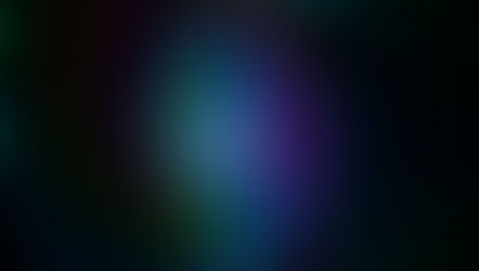 Позитивен и негативен полнеж