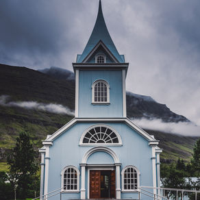 A Gospel That Does Not Save (Part IV)