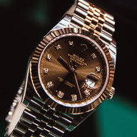 Rolex Insurance, watch insurance, jewelry insurance