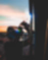Image by Max LaRochelle