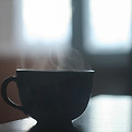 Image by Ioann-Mark Kuznietsov