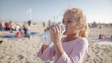Image by Boxed Water Is Better