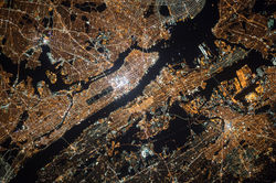 Susceptibility Mapping