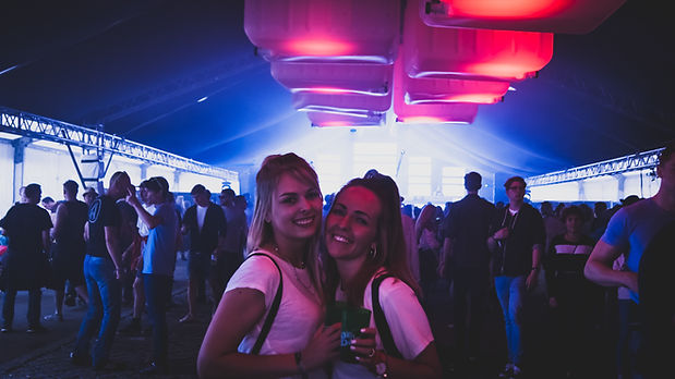 Image by Lukas Eggers