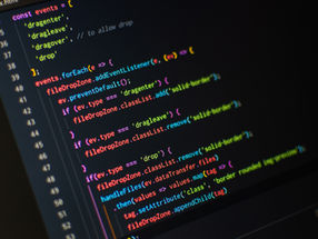 A importância de aprender linguagens de programação