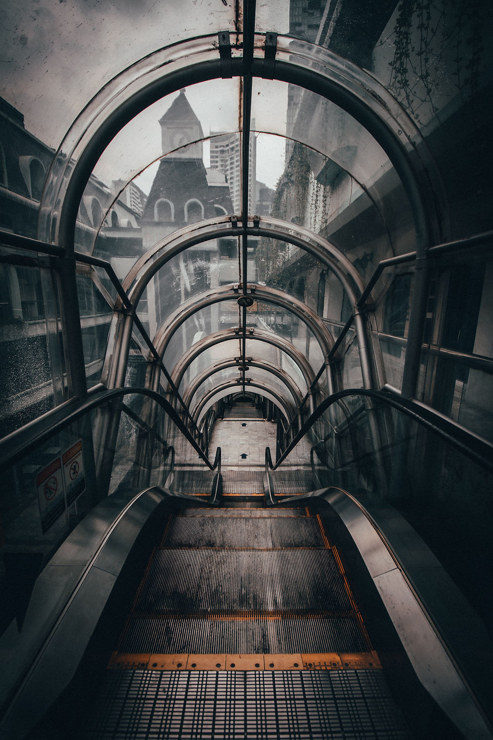 Image by Joshua Rawson-Harris