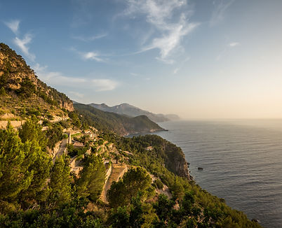 Image by Stefan Kunze
