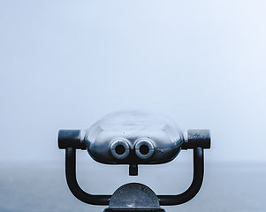 Image by Drew Graham