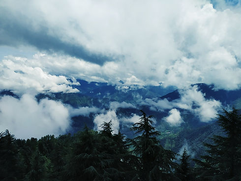Image by Praveen kumar