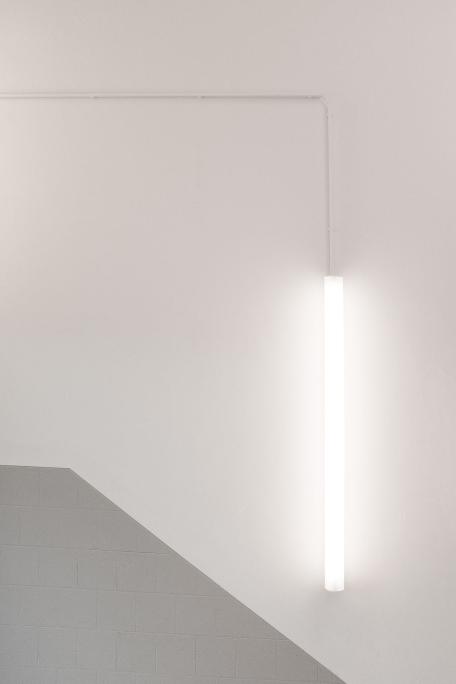 Image by Bernard Hermant