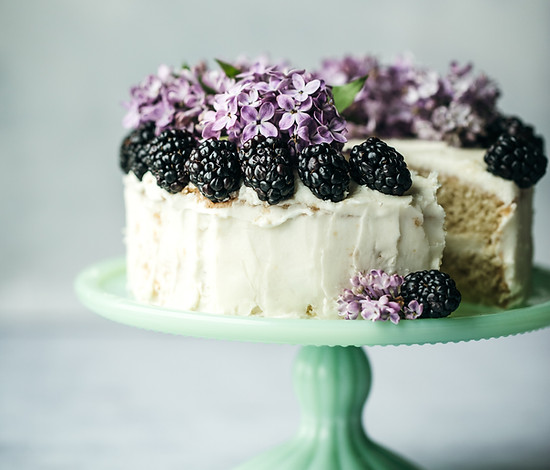 Image by Heather Barnes