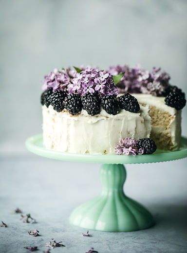Image by Heather Barnes