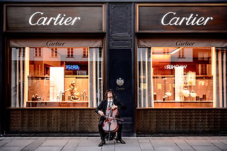 Image by Jacek Dylag