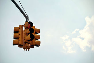 Image by Tim Gouw