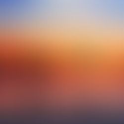 30 Days of Gratitude: Day 8