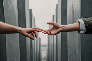 Image by Toa Heftiba