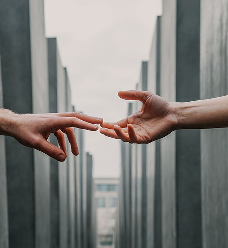Image by Toa Heftiba