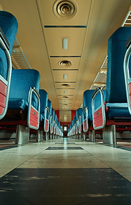 Image by Dmitry Dreyer