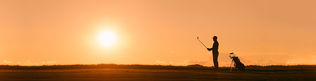 Image by Christoph Keil