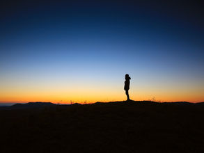 New Government, New Policies, New Dawn For Property Developers?
