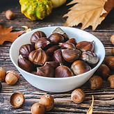 Image de Tijana Drndarski