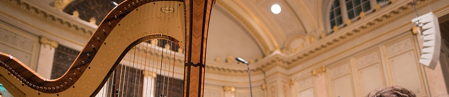 Image by Manuel Nägeli