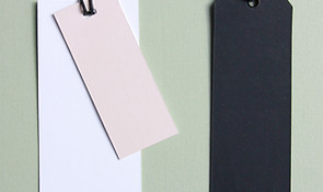 Image by Angèle Kamp