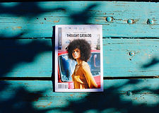 Image by Thought Catalog