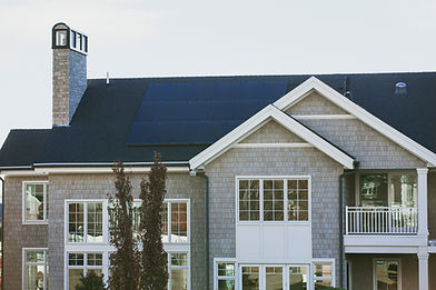 Image by Vivint Solar