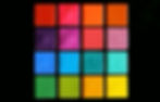Grid in Basic (Club) (UX & UI Pro club)
