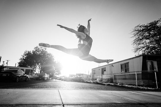 Image by Gabriel Sanchez